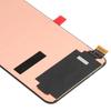 For Xiaomi 11 Lite 5G NE Grade S OEM AMOLED Screen and Digitizer Assembly Replacement Part (without Logo)