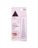 VTCOSMETICS Reedle S Lip Plumper Moisturizing Transparent Shiny Lip Gloss Korean Cosmetics 4.3g (Twinkle)