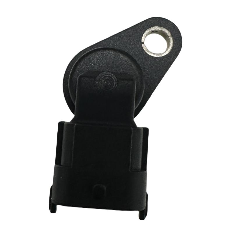 39350-2B000 Camshaft Cam Position Sensor for HYUNDAI ACCENT IONIQ KONA ELANTRA SONATA Kia Soul 1.6L 2010-2011 393502B000 PC889