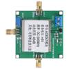 AD8367 500MHz RF Broadband Signal Amplifier Module 45dB Linear Variable Gain AGC VCA 0‑1V