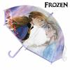 frozen Frozen Lilac Umbrella (ø 45 Cm)