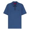 Hugo Mens Dalomino Polo Shirt