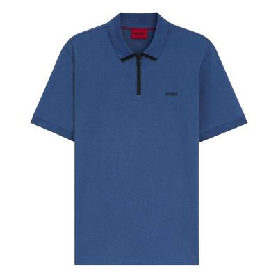 Hugo Mens Dalomino Polo Shirt