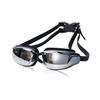 Natación – Gafas de natación