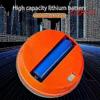 Spain DGT Approved V16 Homologated Car Emergency Light