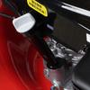 Instrumente și accesorii – Piese de schimb pentru scule pe benzină