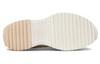 Converse Run Star Hike Hi Platform Sherpa Farro
