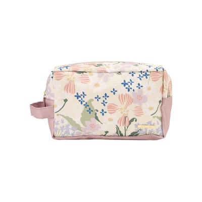 Pomôcky a príslušenstvá – Kozmetické tašky a puzdrá