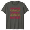 Happiness is being a Mother Unisexs TShirt Mom Life Family Mothers Day