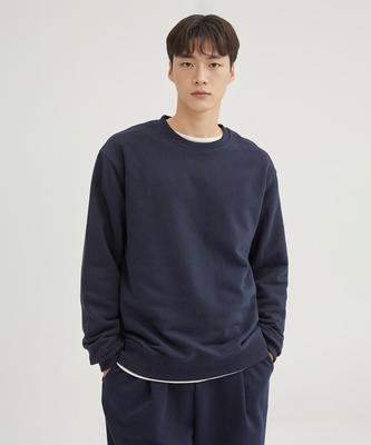 Warme Kleidung – Hoodies & Sweatshirts
