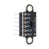 ABIY 4Pcs VL53L0X Time-Of-Flight (Tof) 940Nm Laser Ranging Sensor Breakout GY-VL53L0XV2 Distance Measurement Module
