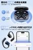 Bluetooth Wireless Earbuds [2025 Super Evolution: A New Dimension of Hearing] Bluetooth 5.4 Auto Pairing, Industry's Fastest Instant Connection,