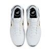 Nike Air Max Exy Mfn7304  100white Blk