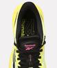 [Reebok] Zignition Yellow 100228713 [Shipped from Korea] 100% Authentic