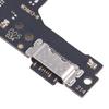 Für Xiaomi Redmi 13 5G/4G Dock Connector Ladeanschluss Flexkabel Reparaturteil (Ohne Logo)