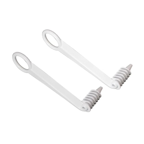 Berner Spiral Cutter (Set of 2)