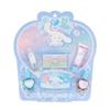 Shobido Keshido Sanrio Kira Makeup Set (Cinnamoroll) Washable Kids Cosmetics CM43884