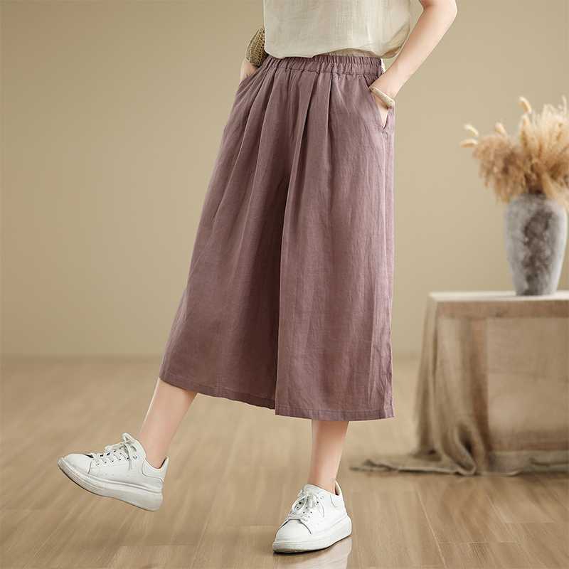 Women's Smocked Dress