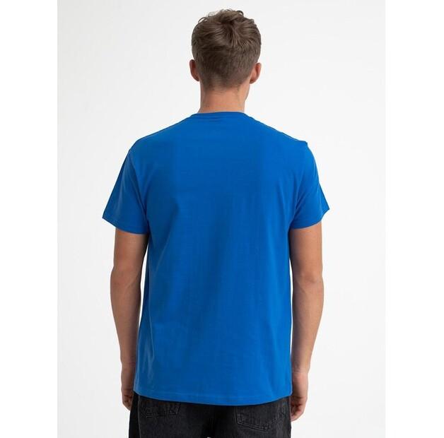 Футболка Urban City No Logo