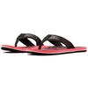 Under Armour Marathon Key 4 Sandal 'Black Beta' 3022712-002