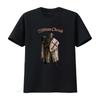Templář III Unisex Tričko Kříž Rytíř Ordo Řád Křížová výprava Křižák Hledání Grálu Templář Vintage Prané Univerzální Mírně Měkké