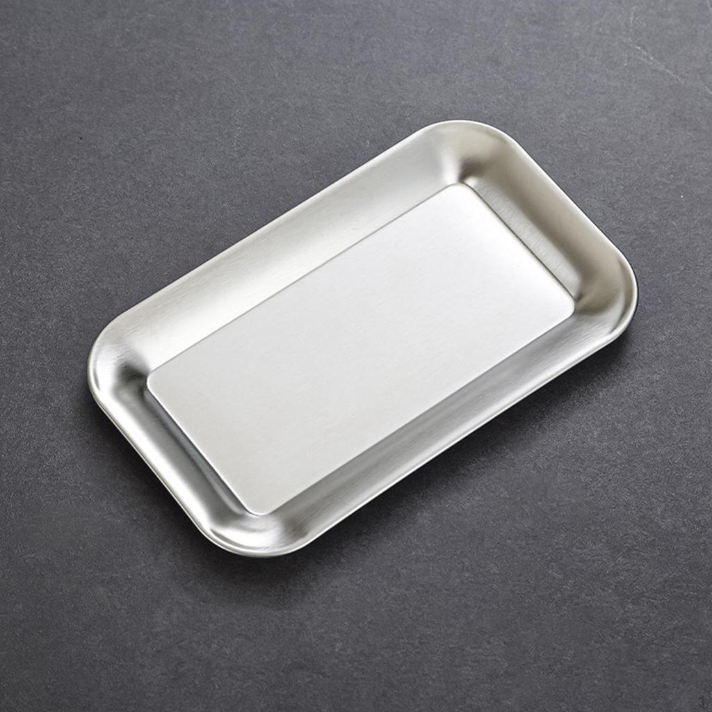 Rectangular Serving Dishes ,Dessert Dish ,Appetizer Plate, Salad ,Serving Dish, Tray