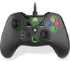 Геймпад Freaks & Geeks Wired Controller for PC with 3M Cable (PC) Черный
