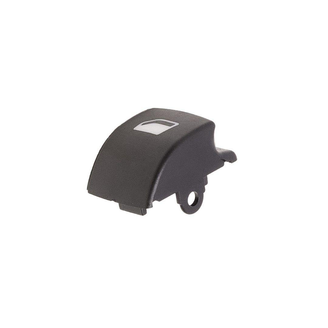 

Front Window Opening Button - Left for Peugeot Partner Tepee, Berlingo 3