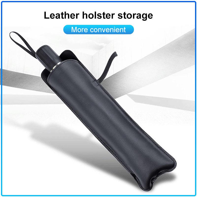 1Pcs Car windshield Sunshade Umbrella Protector Parasol Foldable For Volvo 240 C70 S40 S50 S60 S70 S80 S90 V40 V50 V60 V90 XC40 XC60 XC90 Vnl Truck