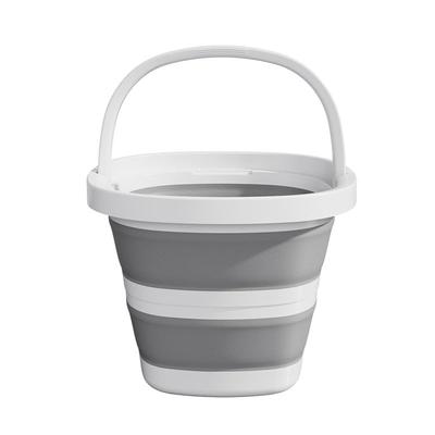 Rengöringstillbehör – Hinkar