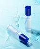 Hyatenol Hydra Toner 150ml