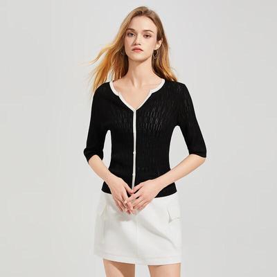 Τοπάκια – Αμάνικα μπλουζάκια και τοπάκια