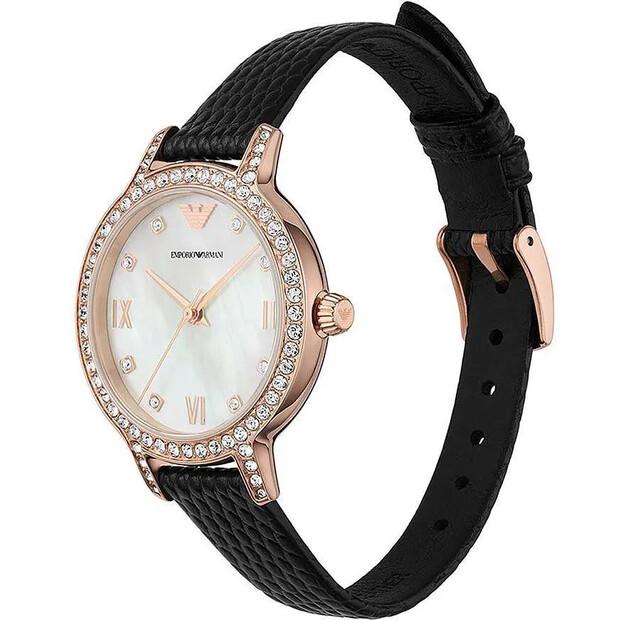 Часы Emporio Armani Ar11485