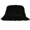 Flexfit Corduroy Bucket Hat