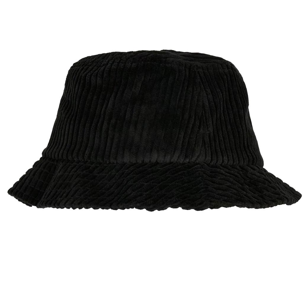 Flexfit Corduroy Bucket Hat