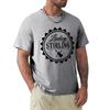 LINDSEY STIRLING T-Shirt blanks customs design your own customizeds plain white t shirts