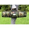 Iron Armor Hero Outdoor Camping Tents