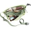 Rucksack Deuter Passway 2 mineral/grove (3900023-1213)