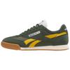 Reebok Campio XT Grit Gold Gum Men Sneakers Grey 100230427
