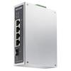 Tp-Link TL-SG2105P 5-Port Gigabit Industrial Ethernet Switch