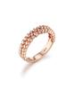 Roseedor Nu Encore Ring_250100381