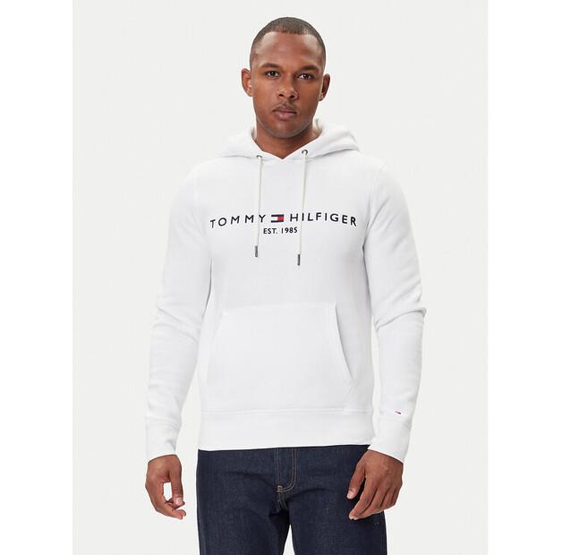 Толстовка Tommy Hilfiger Logo EU XL 20190₽