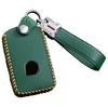 Accessoires – Hüllen für Autoschlüssel