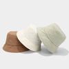 Vintage Adjustable Unisex Vintage Cap for Outdoor Hiking and Mountaineering
