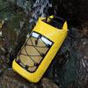10L 20L 30L Waterproof PDry Bag PVC Pack Swimming Backpack Surfing Boating Bag  Drifting Rafting