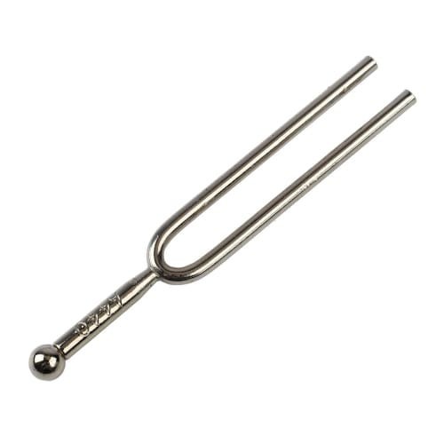 

Камертон VGEBY 440 Гц, Металлический камертон для настройки скрипки, Стандартный тюнер, Инструмент для настройки тона с кожаным чехлом для гитары, укулеле и скрипки