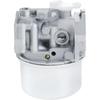 Carburetor Replacement Compatible with 7HP Engine Models 790120 694202 693909 692648 499617 AM134697