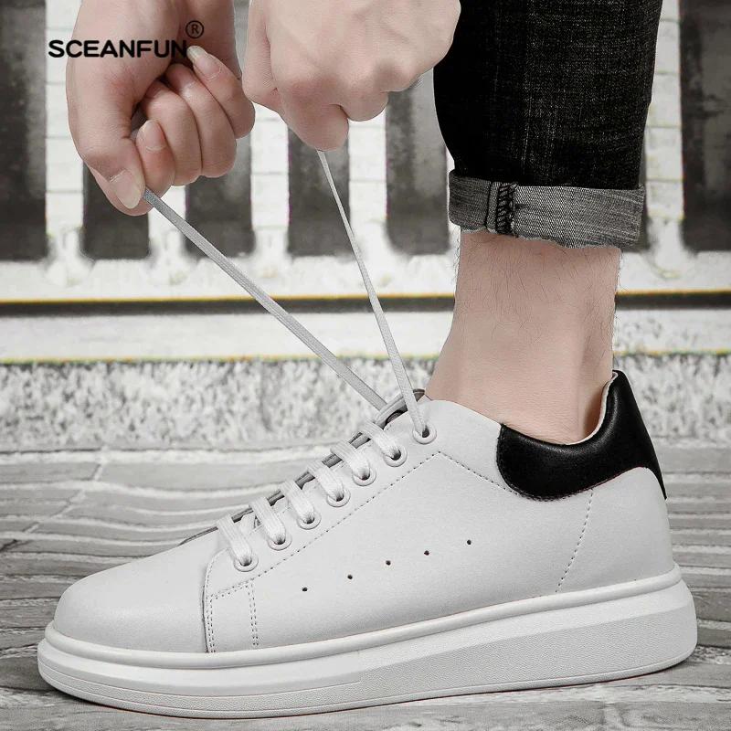 Luxury elevator shoes men women sneakers height increasing shoes invisible 8cm heighten sports shoes man taller lift white shoes