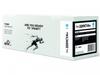 Toner for HP Color LaserJet Pro 4202 W2201A TH-2201CYAN 100% New Cyan