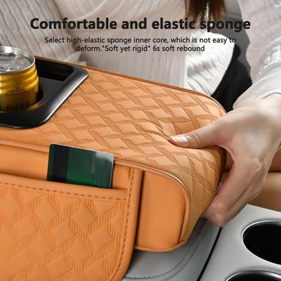 Tutucular ve Standlar – Raflar ve Organizatörler